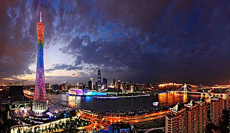 粉丝对守望2与暗黑4联动皮肤不满 认为暴雪吃相难看